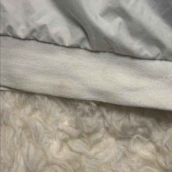 Nike Windrunner Jacket - Picture 8 of 9